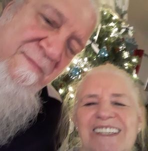 Meet your Posher, Faye